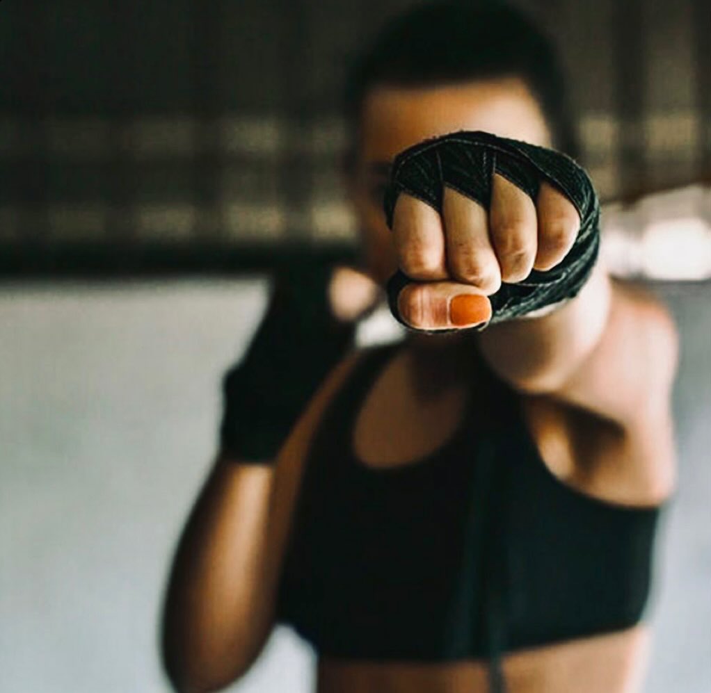 Photo by Fakurian Design