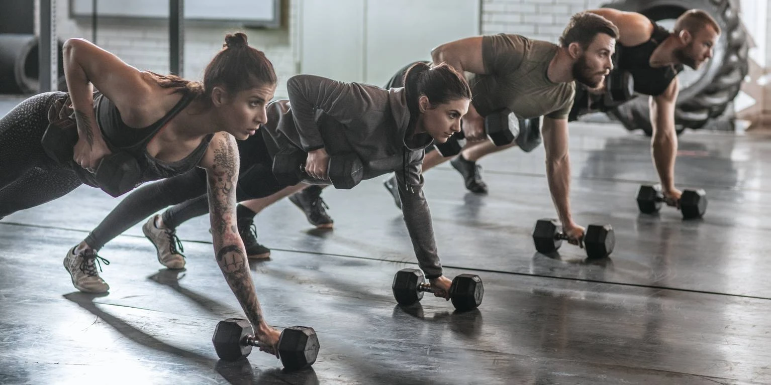 Photo by Fakurian Design