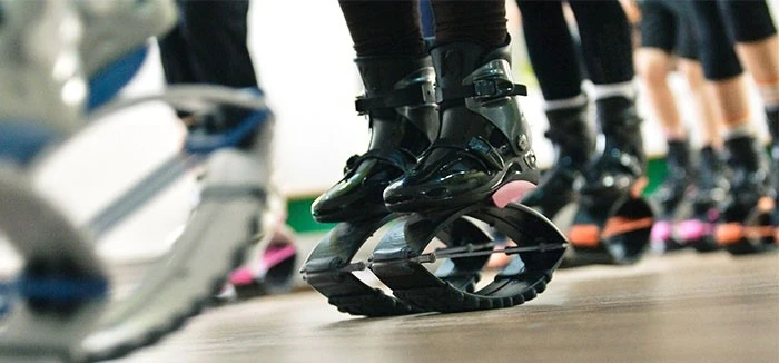 Photo by Fakurian Design