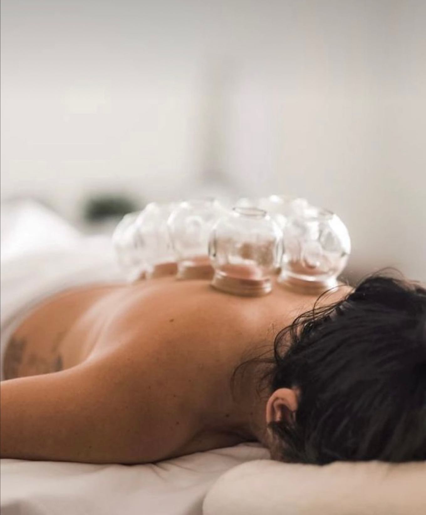 Photo by Fakurian Design