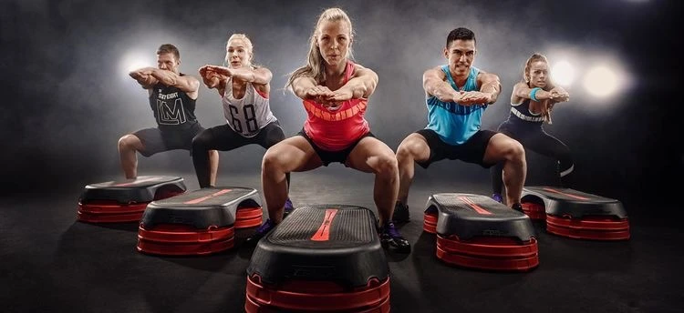 Photo by Fakurian Design